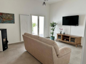 AMA Home Nardò